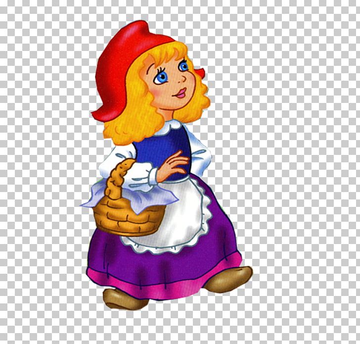 Little Red Riding Hood Fairy Tale Animated Film PNG, Clipart, Animaatio, Animated Film, Art, Cartoon, Child Free PNG Download