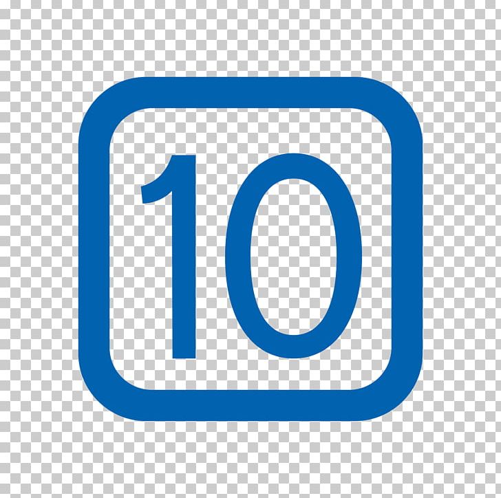 Logo Computer Icons Minecraft PNG, Clipart, Area, Blue, Brand, Circle, Computer Icons Free PNG Download