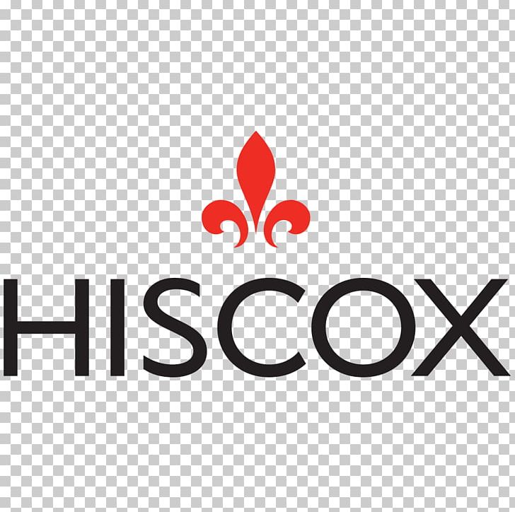 Logo DirectAsia Insurance Brand Hiscox PNG, Clipart, Area, Brand, Crowley, Glassdoor, Hiscox Free PNG Download