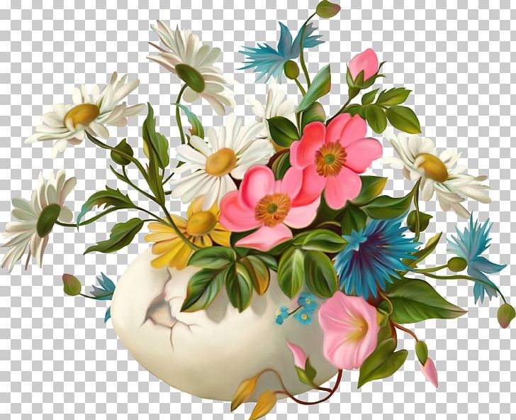 Morning Daytime Photography Evening PNG, Clipart, Ansichtkaart, Blossom, Cut Flowers, Daisy, Dawn Free PNG Download