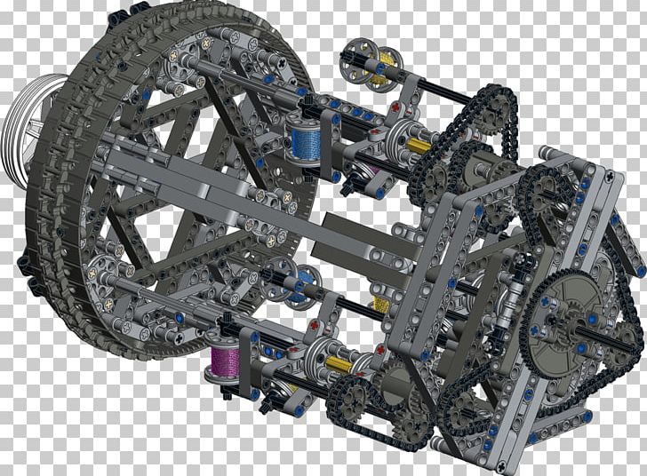 Motor Vehicle Tires Wheel Machine Engine Product PNG, Clipart, Automotive Tire, Auto Part, Braids, Engine, Hardware Free PNG Download