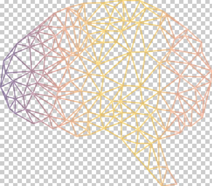 Neurorobotics Neuroscience Argumentative Time Cybernetics PNG, Clipart, Angle, Area, Argumentative, Article, Circle Free PNG Download