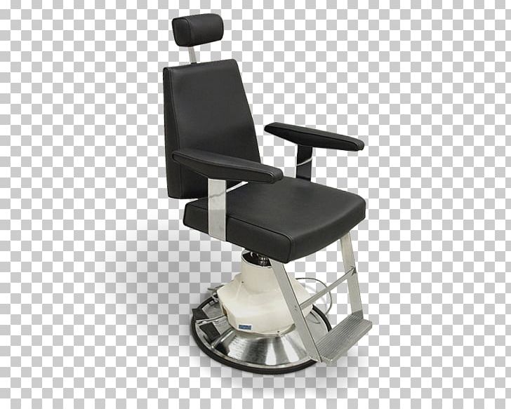 Office & Desk Chairs X-ray Dental Radiography Stool PNG, Clipart, Angle, Armrest, Chair, Comfort, Dental Instruments Free PNG Download