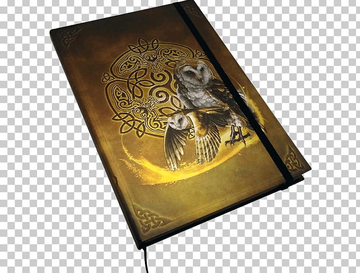 Official Brigid Ashwood Celtic Wisdom Owl Soft Gel Case For Apple IPhone 5 / 5S / SE PNG, Clipart, Animals, Bird, Bird Of Prey, Book, Celtic Art Free PNG Download