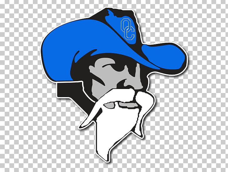 Oldham County High School Oldham County Schools Campbell County PNG, Clipart, Blue, Colonel, Colton, County, Education Science Free PNG Download
