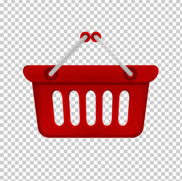 Online Shopping Shopping Cart Shopping Bags & Trolleys PNG, Clipart, Bag, Brand, Computer Icons, Ecommerce, Logo Free PNG Download