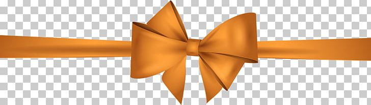 Angle Ribbon Clipart PNG, Clipart, Angle, Bow, Bow And Arrow, Bow Tie, Clipart Free PNG Download