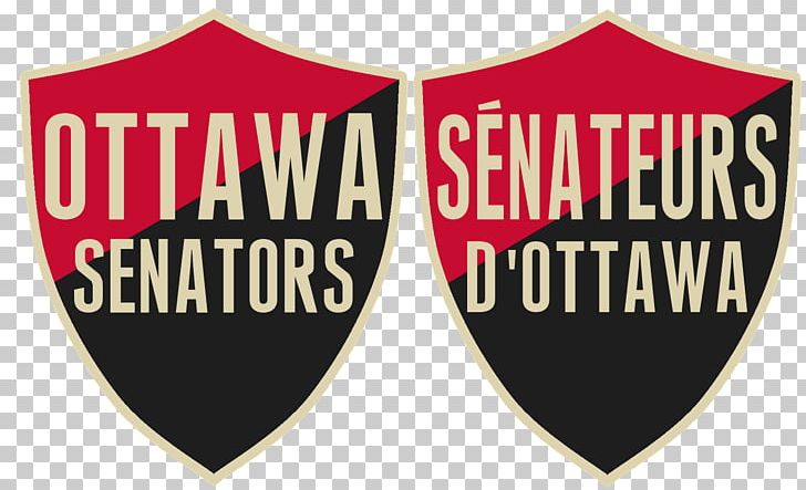Ottawa Senators Logo Brand Font PNG, Clipart, Brand, Label, Logo, National Hockey League, O Logo Free PNG Download