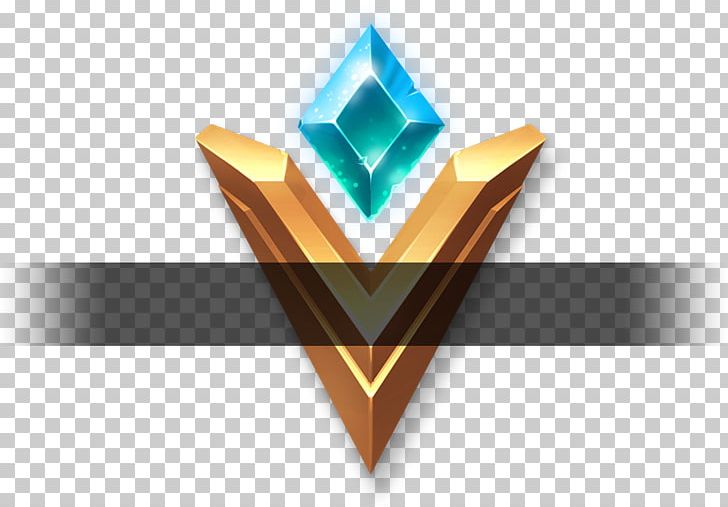 Paladins Very Important Person System Computer Icons Skin PNG, Clipart, Angle, Brand, Computer, Computer Icons, Computer Program Free PNG Download