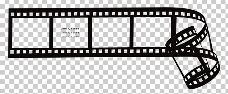 Photographic Film Design Adobe Photoshop PNG, Clipart, Angle, Area, Black, Black And White, Download Free PNG Download