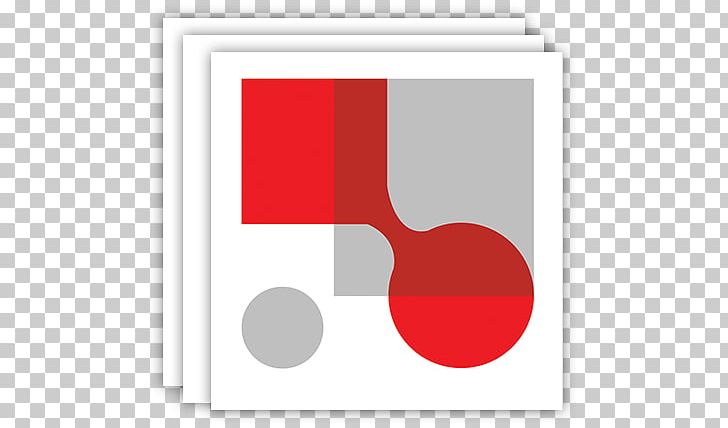 Product Design Font Rectangle PNG, Clipart, Art, Rectangle, Red Free PNG Download
