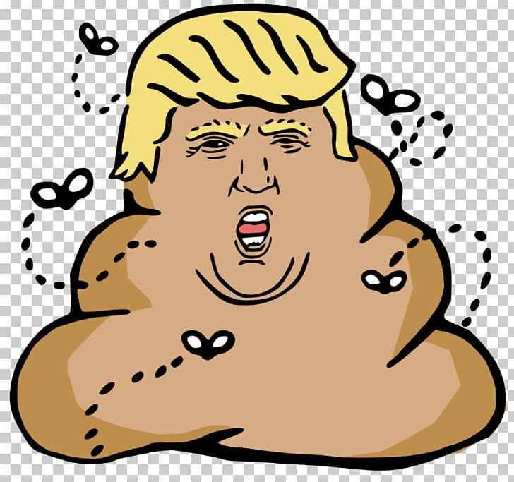 Protests Against Donald Trump United States Of America President Of The United States Pile Of Poo Emoji PNG, Clipart, Area, Celebrities, Child, Donald, Face Free PNG Download