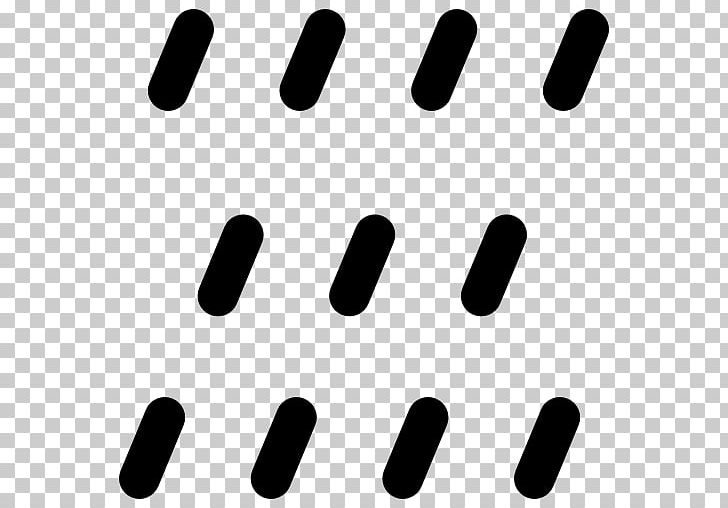 Rain Meteorology Weather Computer Icons PNG, Clipart, Black, Black And White, Circle, Cloud, Computer Icons Free PNG Download