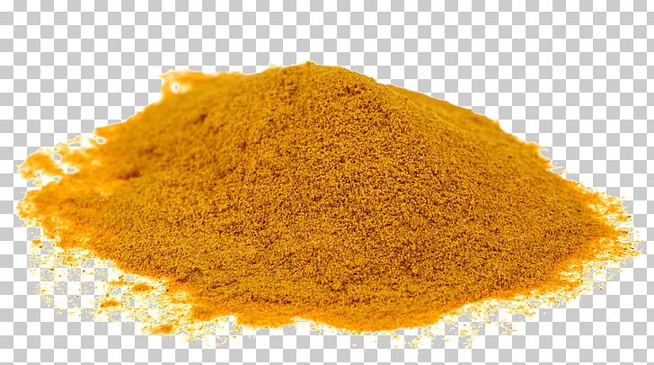Ras El Hanout Turmeric Indian Cuisine Garam Masala Spice PNG, Clipart, Black Pepper, Chili Powder, Chinese Wolfberry, Clove, Cumin Free PNG Download
