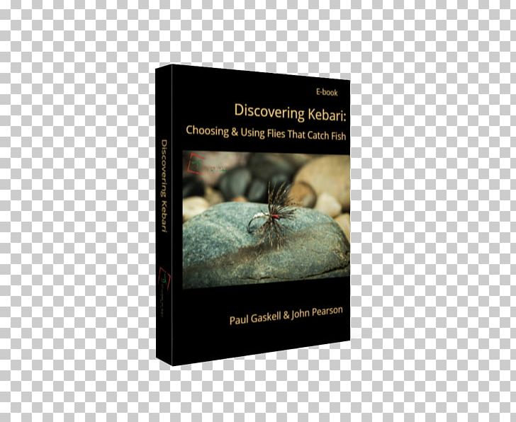 Sakasa Kebari Book Fly Tying Tenkara Fishing PNG, Clipart, Book, Catching The Wind, Euro, Fish, Fly Free PNG Download