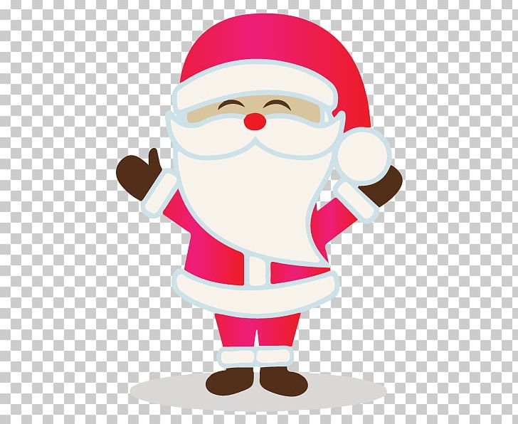Santa Claus Christmas PNG, Clipart, Art, Christmas, Christmas Ornament, Cute Santa, Document Free PNG Download