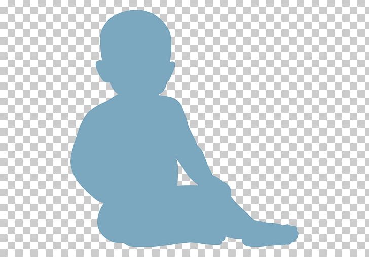 Silhouette Sitting Infant Child Drawing PNG, Clipart, Animals, Arm, Breast, Child, Drawing Free PNG Download