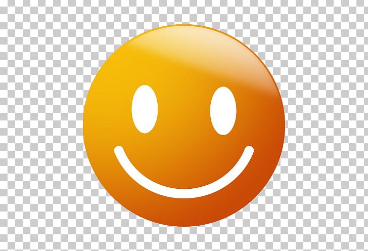 Smiley Emoticon Desktop PNG, Clipart, Astrology, Avatan Plus, Bmp File Format, Circle, Desktop Wallpaper Free PNG Download