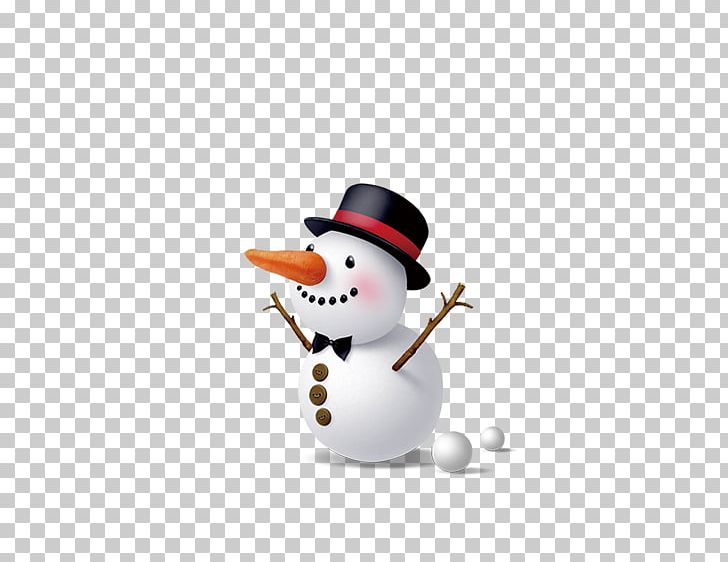 Snowman Desktop Christmas High-definition Television PNG, Clipart, 1080p, Big, Cartoon Snowman, Christmas, Christmas Lights Free PNG Download