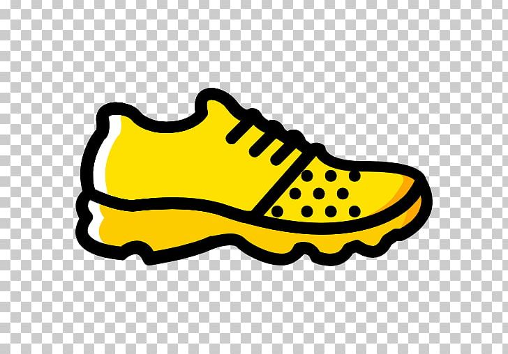 Sports Shoes Footwear Adidas New Balance PNG, Clipart, Adidas, Area, Athletic Shoe, Black, Clothing Free PNG Download