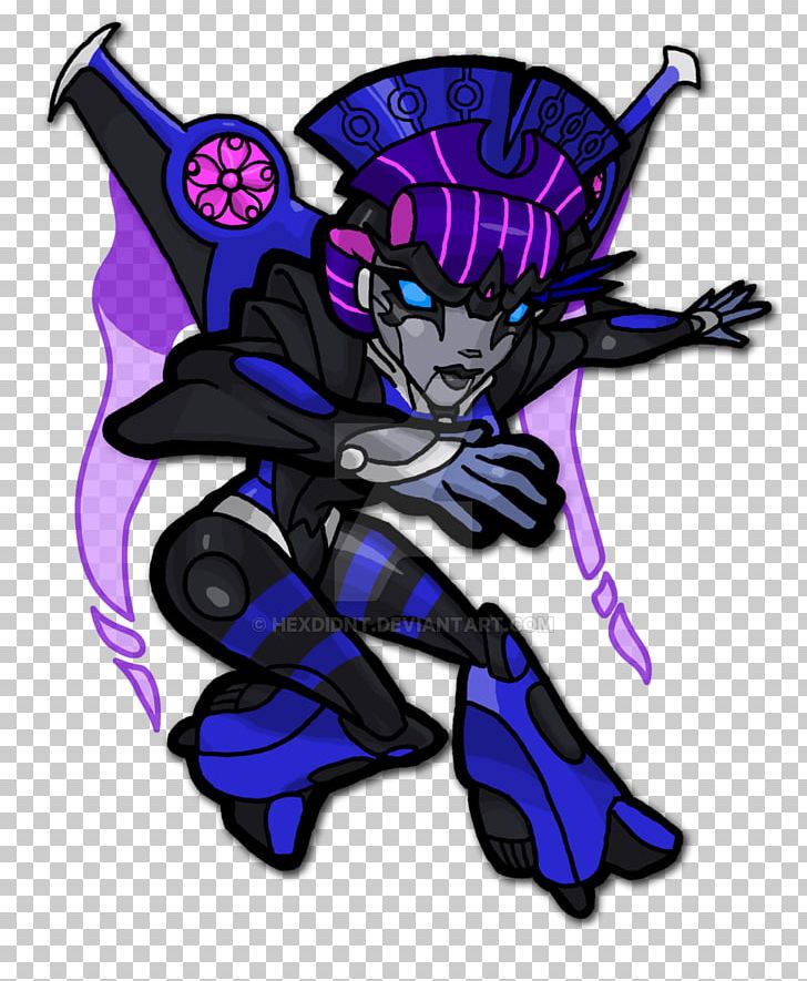 Starscream Optimus Prime Windblade Transformers Arcee PNG, Clipart, Arcee, Art, Autobot, Drawing, Electric Blue Free PNG Download