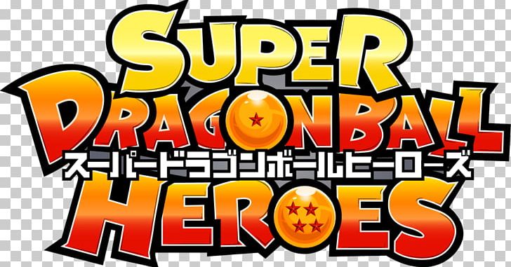 Super Dragon Ball Heroes Goku Television PNG, Clipart, Anime, Anime Dragon, Area, Bandai, Brand Free PNG Download
