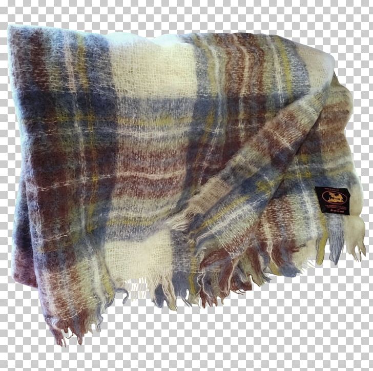 Tartan Blanket Bed Sheets Duvet Cover Wool PNG, Clipart, Bed, Bed Sheets, Blanket, Credit, Duvet Cover Free PNG Download