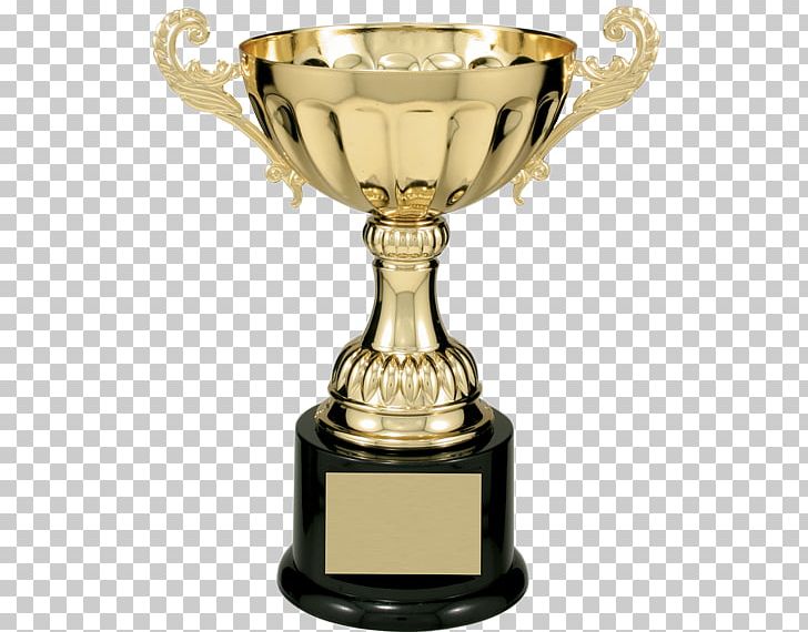 Trophy Loving Cup Award Commemorative Plaque PNG, Clipart, Award, Commemorative Plaque, Cup, Gold, Gold Medal Free PNG Download