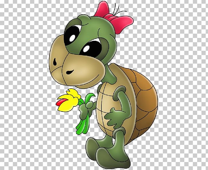 Turtle Tortoise Cartoon PNG, Clipart, Animals, Carnivoran, Cartoon, Cuteness, Drawing Free PNG Download