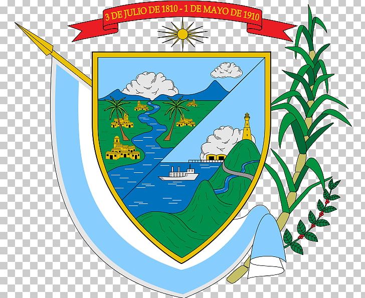 Valle Del Cauca Department Cauca River Departments Of Colombia Escudo Del Valle Del Cauca PNG, Clipart, Area, Cauca Department, Cauca State, Coat Of Arms, Coat Of Arms Of Colombia Free PNG Download