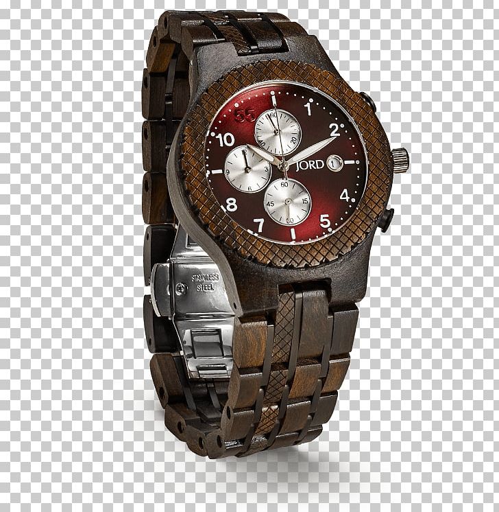 Watch Strap Sandalwood Jord PNG, Clipart, Accessories, Blue, Brand, Brown, Burgundy Free PNG Download