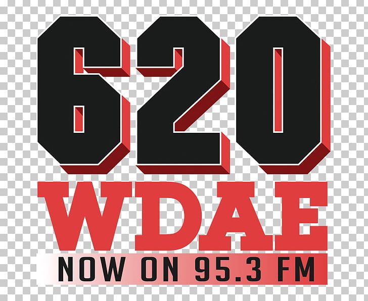 WDAE Tampa Bay Rays Sports Radio Tampa Bay Buccaneers Internet Radio PNG, Clipart, Am Broadcasting, Area, Brand, Communication Channel, Espn Radio Free PNG Download