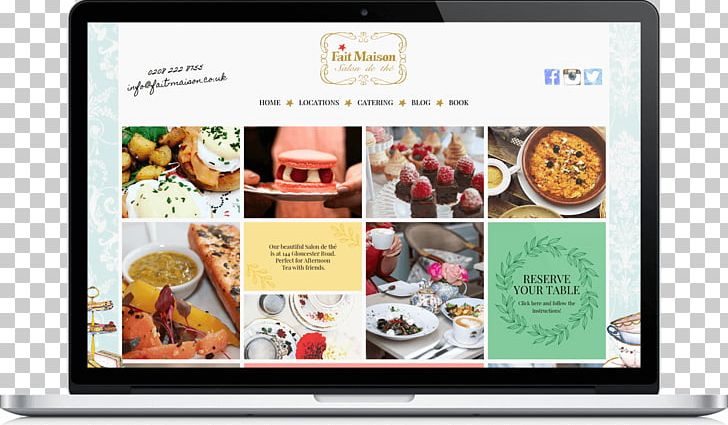 Web Design Fait Maison Website Builders Norfolk PNG, Clipart, Coffee Tables, Display Advertising, Fait Maison, Fluffyegg, Food Free PNG Download
