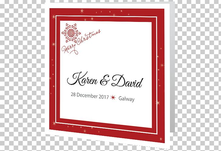 Wedding Invitation Christmas Marriage RSVP PNG, Clipart, Antler, Area, Brand, Christmas, Galway Free PNG Download