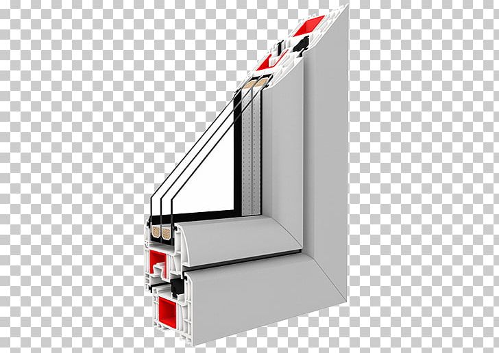 Window Blinds & Shades Drutex Igloo Door PNG, Clipart, Angle, Building, Color, Door, Drutex Free PNG Download