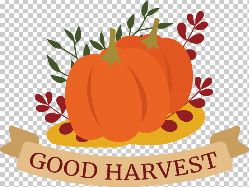 Thanksgiving PNG, Clipart, Good Harvest, Thanksgiving Free PNG Download