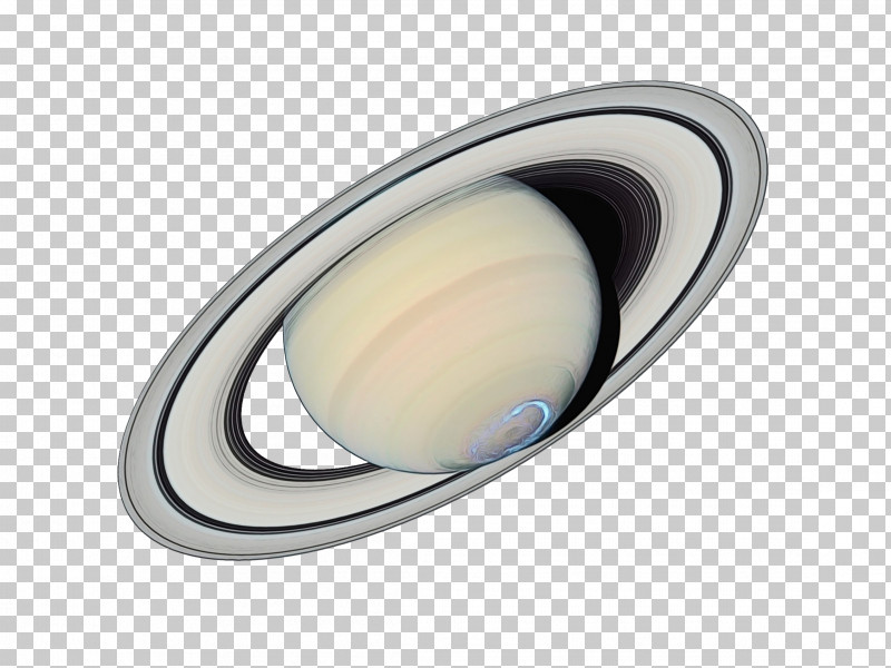 Ceiling Door Handle Planet Oval PNG, Clipart, Ceiling, Door Handle, Oval, Paint, Planet Free PNG Download