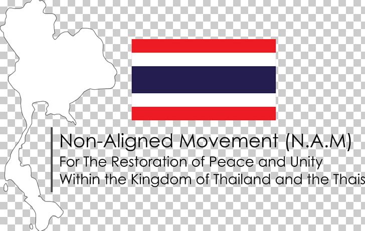 16th Summit Of The Non-Aligned Movement Peace Third World Document PNG, Clipart, Align, Angle, Area, Blue, Brand Free PNG Download