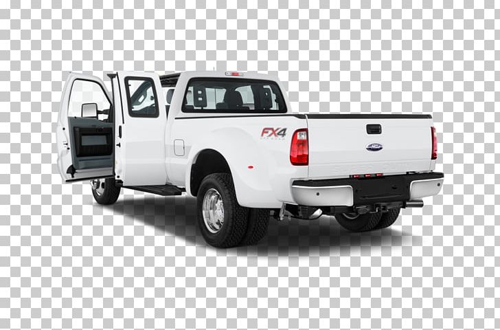 2014 Ford F-450 Ford Super Duty Ford F-Series 2012 Ford F-450 Car PNG, Clipart, 2015 Ford Transit150, 2018 Ford F150, Automotive Design, Automotive Exterior, Automotive Tire Free PNG Download