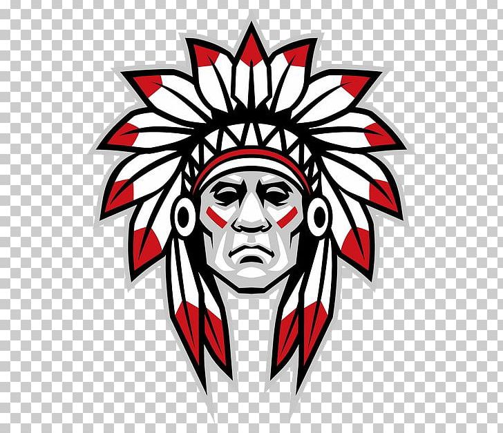 American Horse Native Americans In The United States Tribal Chief PNG, Clipart, Apache, Art, Artwork, Black And White, Chief Free PNG Download