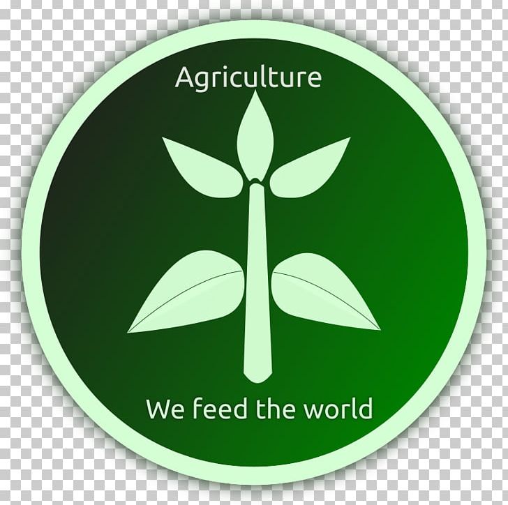 Animal-free Agriculture Farm PNG, Clipart, Agricultural Land, Agricultural Science, Agriculture, Agriculture Cliparts, Animalfree Agriculture Free PNG Download