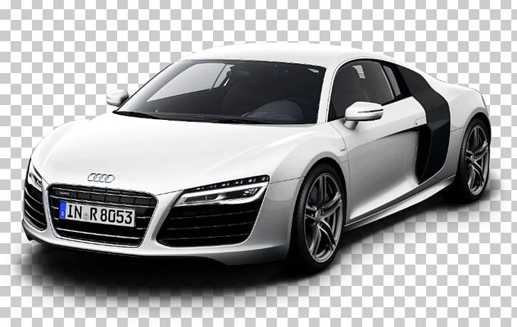 Audi Coupe GT 2018 Audi R8 Car Audi Quattro PNG, Clipart, 2015 Audi R8, 2018 Audi R8, Allwheel Drive, Audi, Audi Le Mans Quattro Free PNG Download