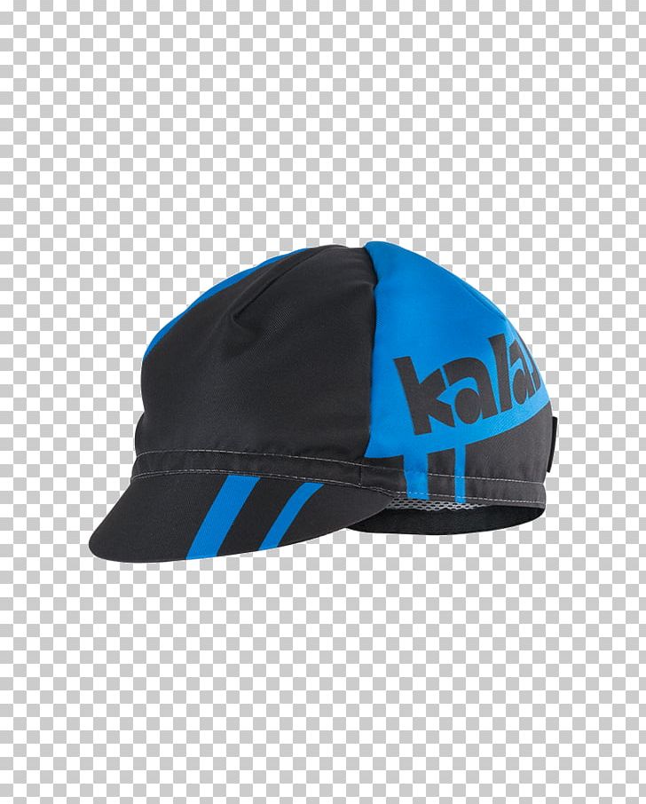 Baseball Cap Cycling Clothing Sport Bicycle PNG, Clipart,  Free PNG Download