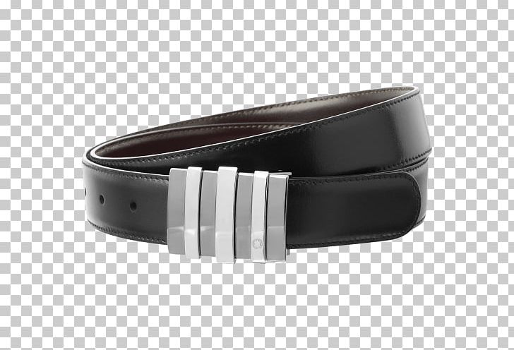 Belt Buckles Leather Montblanc Jewellery PNG, Clipart, Belt, Belt Buckle, Belt Buckles, Black Brown, Brand Free PNG Download