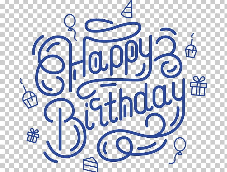 Birthday Cake Happy Birthday To You Greeting & Note Cards Typography PNG, Clipart, Amp, Area, Birthday, Birthday Cake, Birthday Card Free PNG Download