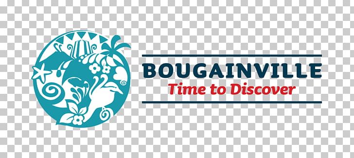 Bougainville Island Buka PNG, Clipart, Accommodation, Area, Blue, Bougainville Island, Brand Free PNG Download