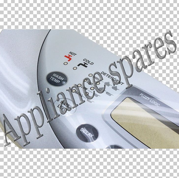 Brand Angle PNG, Clipart, Angle, Brand, Computer Hardware, Hardware Free PNG Download