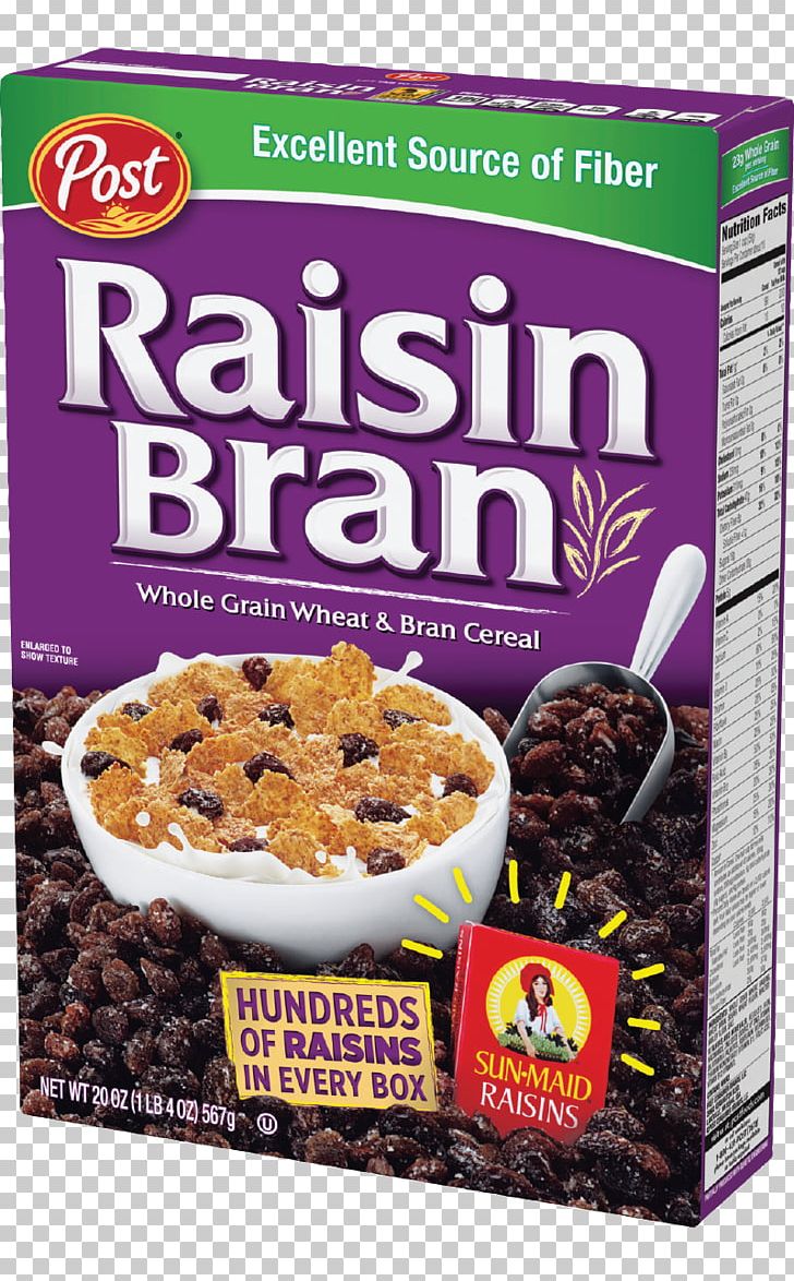Breakfast Cereal Post Grape-Nut Flakes Post Holdings Inc Raisin Bran PNG, Clipart, Breakfast Cereal, Flakes, Grape Nut, Post Holdings Inc, Raisin Bran Free PNG Download