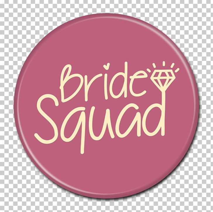 Bride T-shirt Bachelorette Party Wedding Bridal Shower PNG, Clipart, Bachelorette Party, Bachelor Party, Brand, Bridal Shower, Bride Free PNG Download