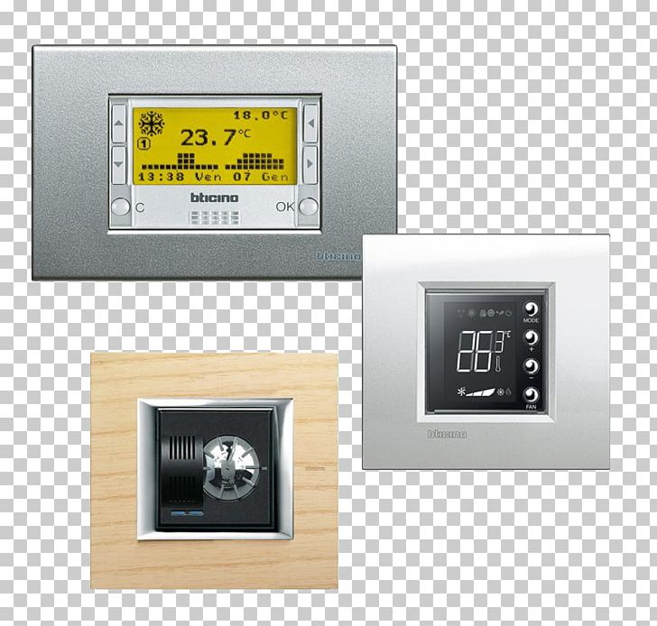 Bticino Home Automation Kits Door Phone Video Door-phone Legrand PNG, Clipart, Bticino, Door Phone, Electrical Wires Cable, Electronics, Hardware Free PNG Download